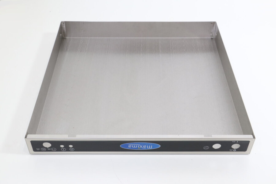 Maxima VN500 – Obere Abdeckung · 09200226