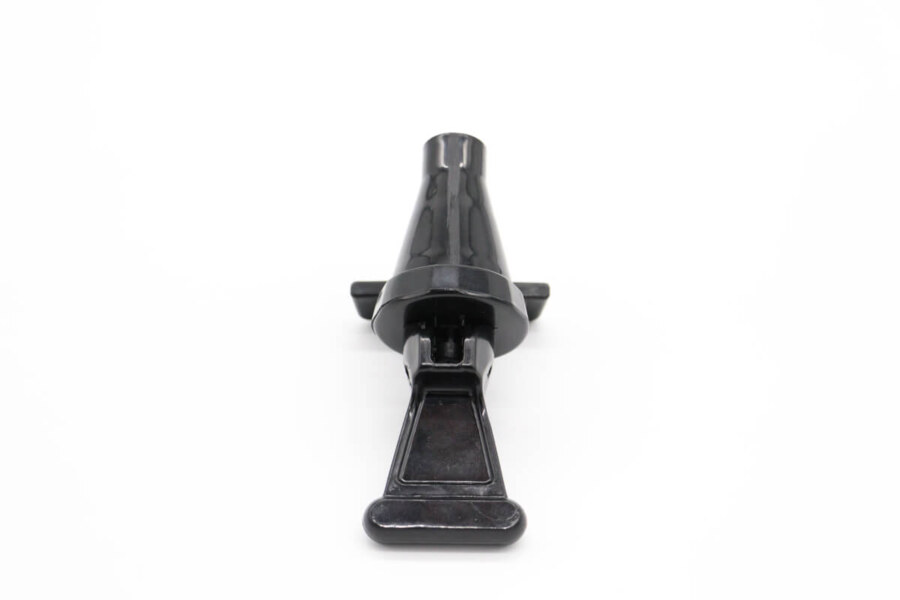 Maxima MAJ-25/45 – Self-Service Hahn (Schwarz) · 09300904