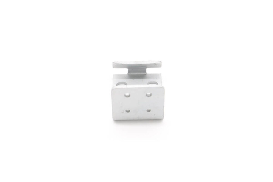 Maxima R/FR200/400/600 – Scharnier #3 (oben) · 09405116