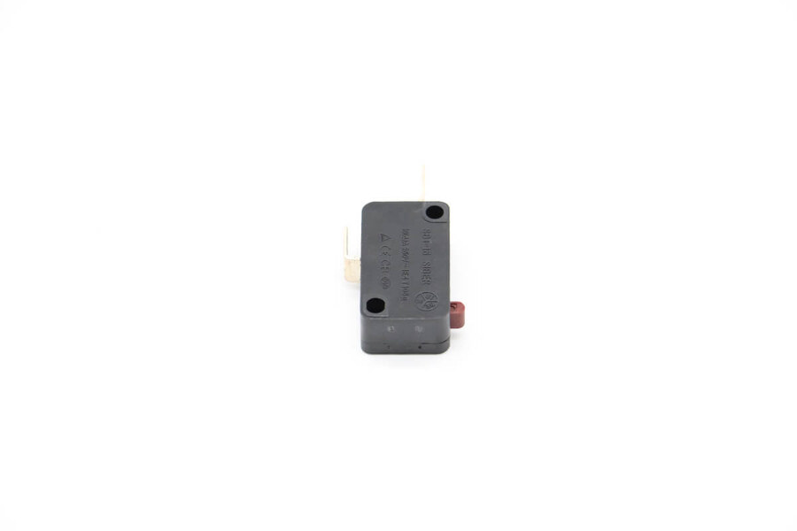 Maxima DPP15/20 – Mikroschalter #7 · 09350414