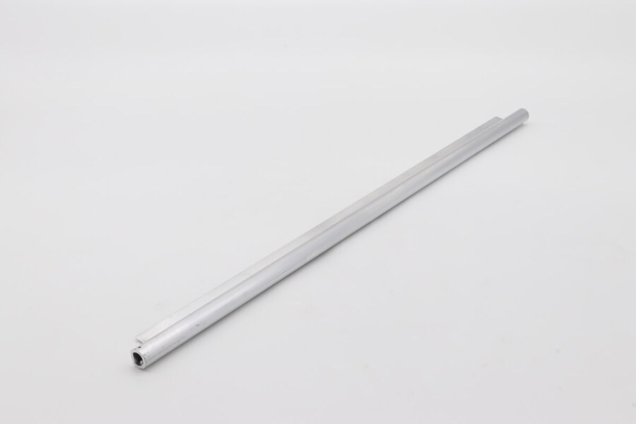 Maxima SDR50 – Dough Abstreifer #35 08900055