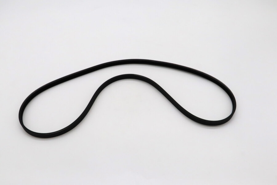 Maxima CAKE – Riem #23 09381122