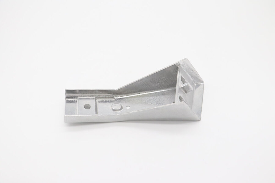 Maxima MS300 – Schlitten Halter #49 · 09355309