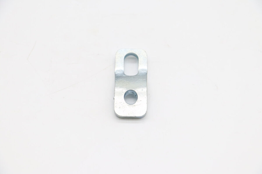 Maxima MS220/250 – Beugel voor motor #59 09355318