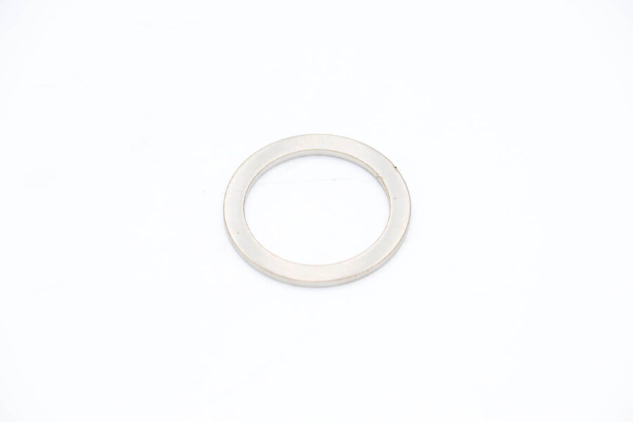 Maxima MASF10 – Ring #27 09368474