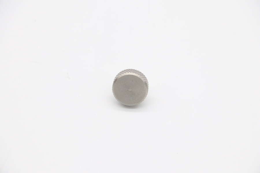 Maxima MDKS – Lock schroef #13 · 08403018