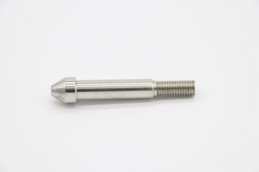 Maxima MPM80 – Positionierung Stift (<2015) · 09300330