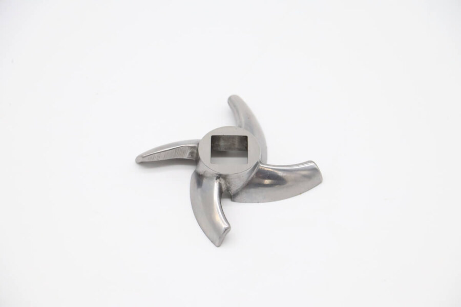 Maxima MMM12 – Cross Messer 09356275