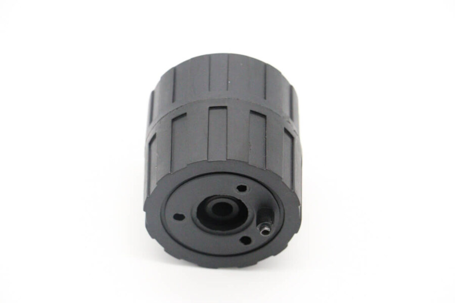 Maxima MVAC200/300 – Luftfilter · 09330019