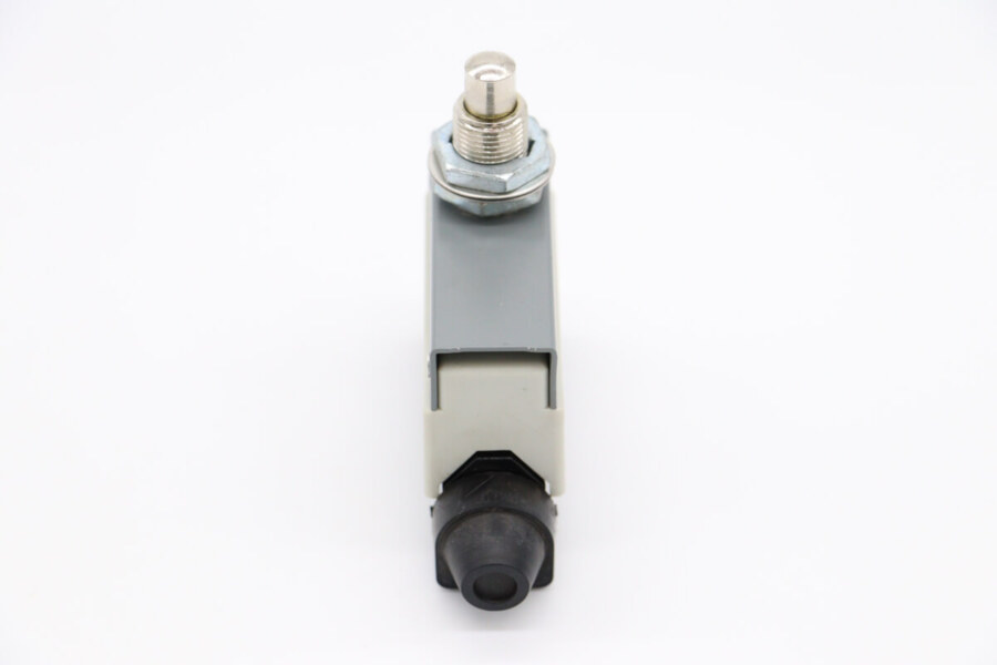Maxima MVAC300/400 – Mikroschalter · 09310101