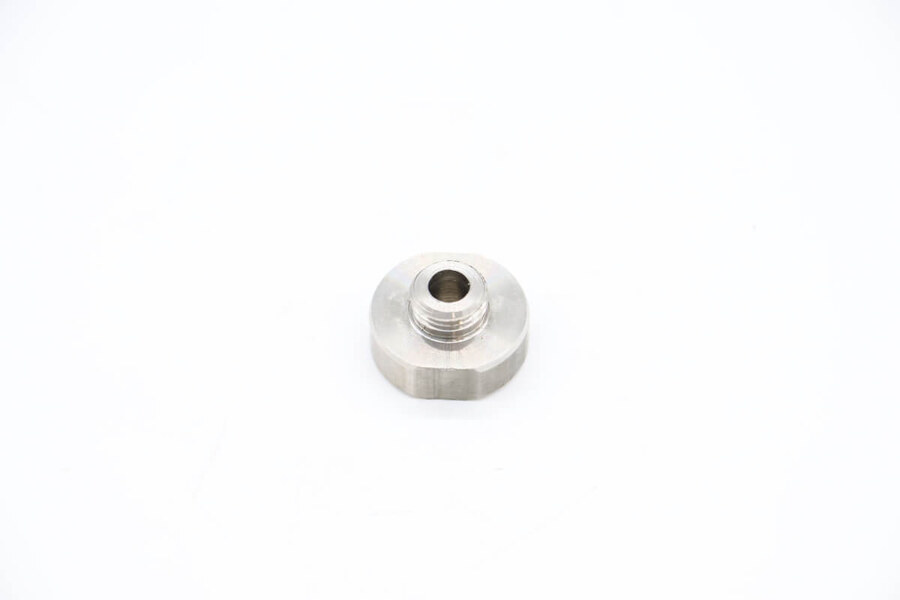 Maxima VC450 – Aufnahme für Magnet # 032 · 09301141