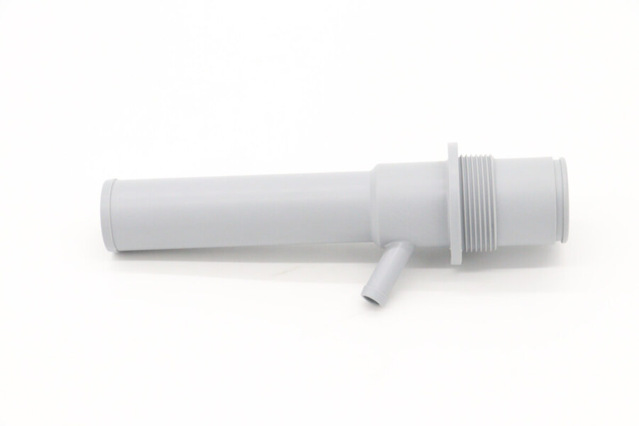 Maxima ID2000 – Zentral Flushing Kanal · 09240434