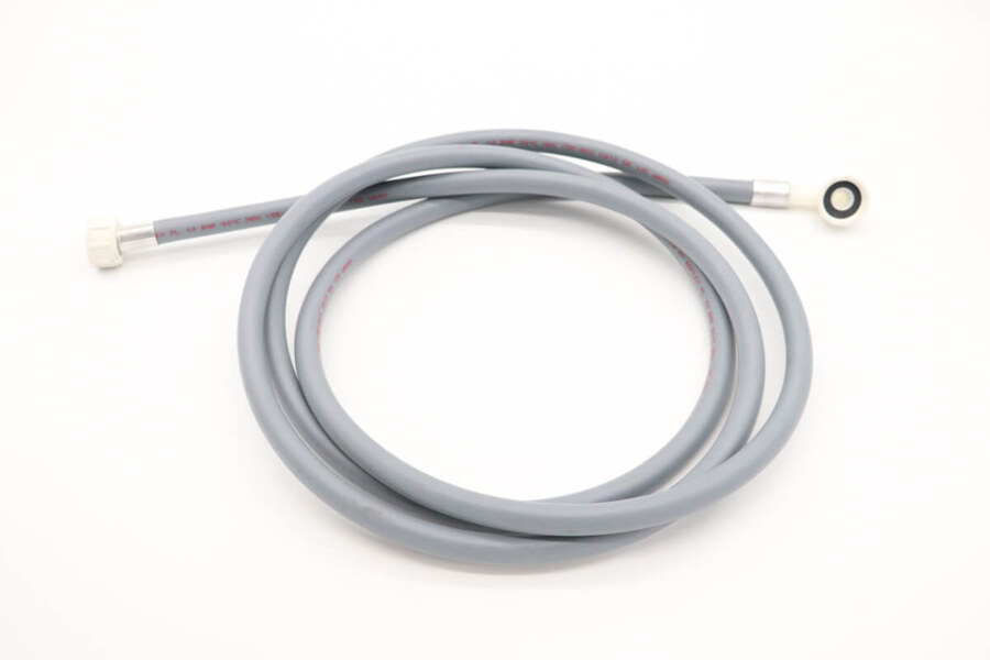 Maxima IDW – Inlaat Hose 09240438
