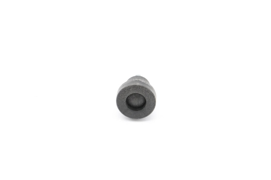 Maxima VC750 – Gummifuß #30 · 09307079
