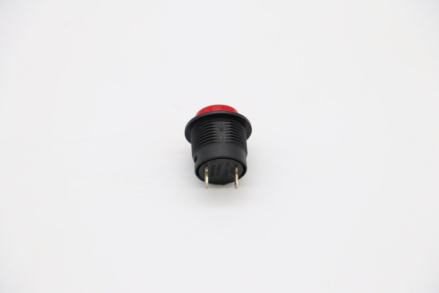 Maxima MSB450/650/850 – Lock knop (Nm) · 08410028