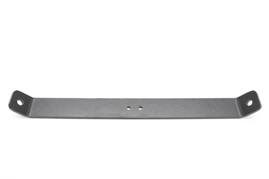 Maxima BBQ 18" – Steun voor wagen · kort B 09378160