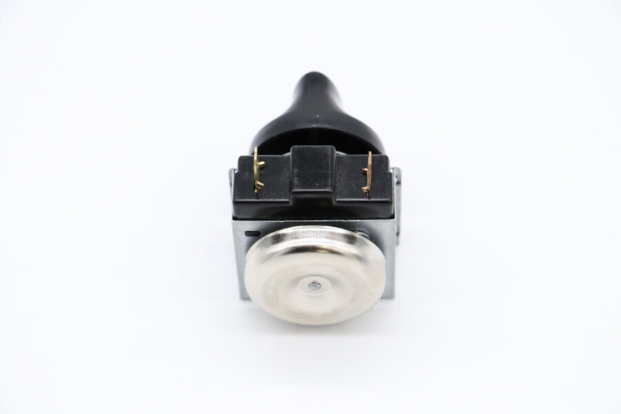 Maxima MSM50RB – Timer · 09362033