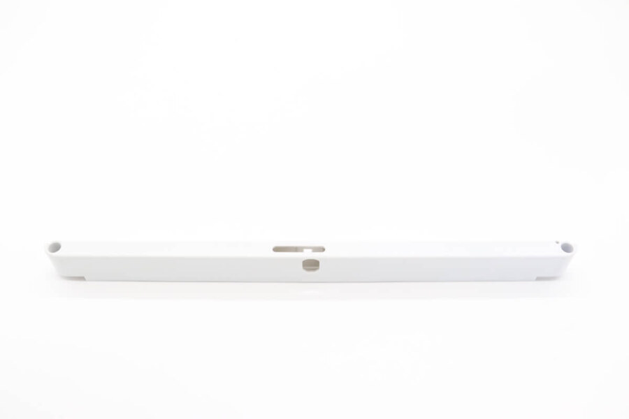 Maxima SC58/78/98W – Obere Tür Rahmen 09400642