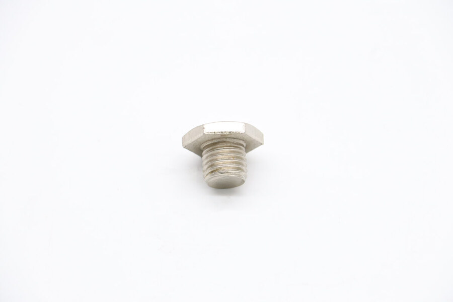 Maxima MMM32 – Öl Leveler M16 #24 (Nm) · 09356123