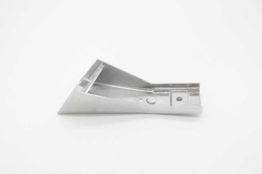 Maxima MS300 – Schlitten Halter #49 · 09355309