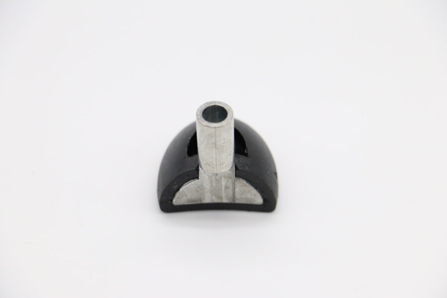 Maxima COFFEE GRINDER 500/600 – Regulator Griff · 08805034