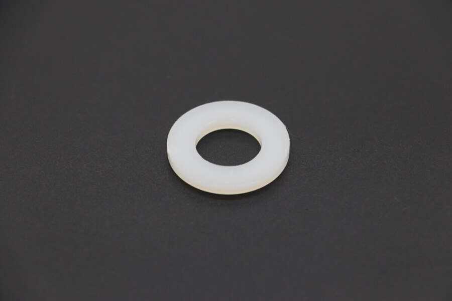 Maxima MSM50RB – Pakking voor Spin as #112 09361938