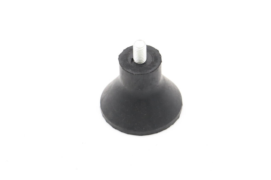 Maxima Cutter 12/18 L – Voeten 09506155