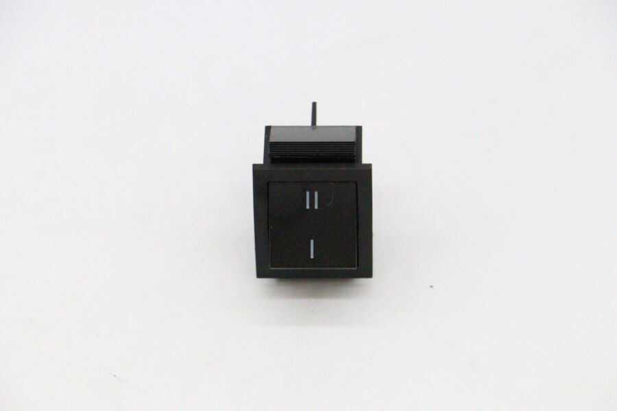 Maxima MT-4 Selection Schalter #18 09310708