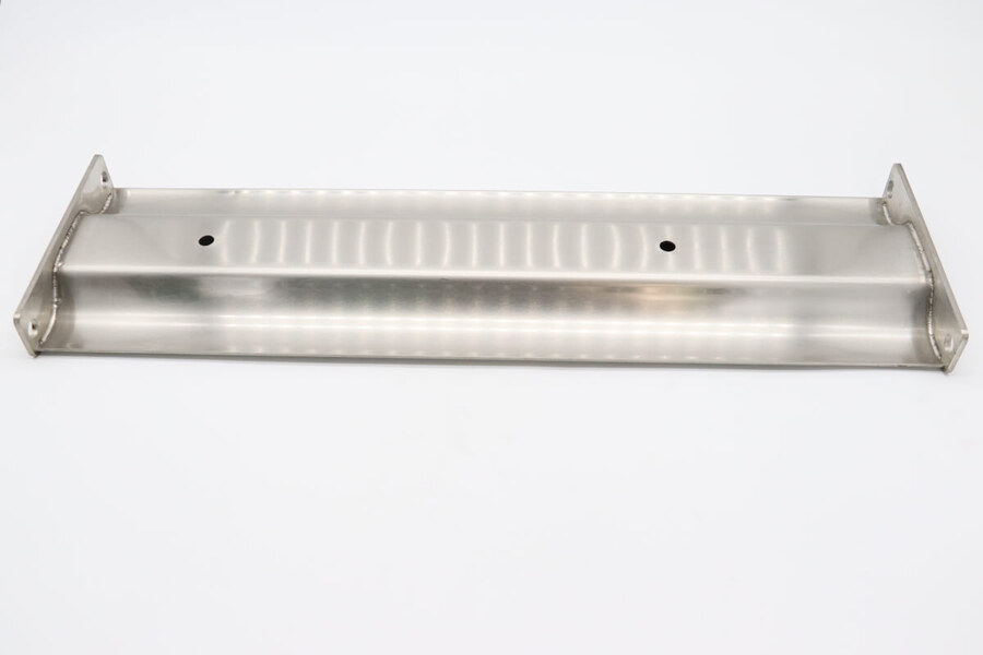 Maxima ASF20 – Platte (Rechts) · 09303408