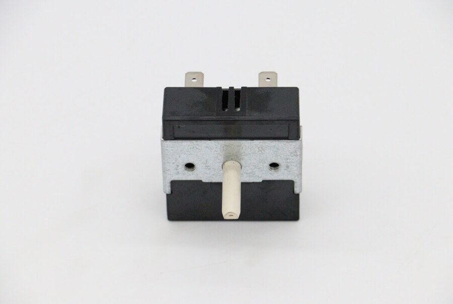 Maxima SK10/10SS/13 – Energie Gegulator #09 09302201