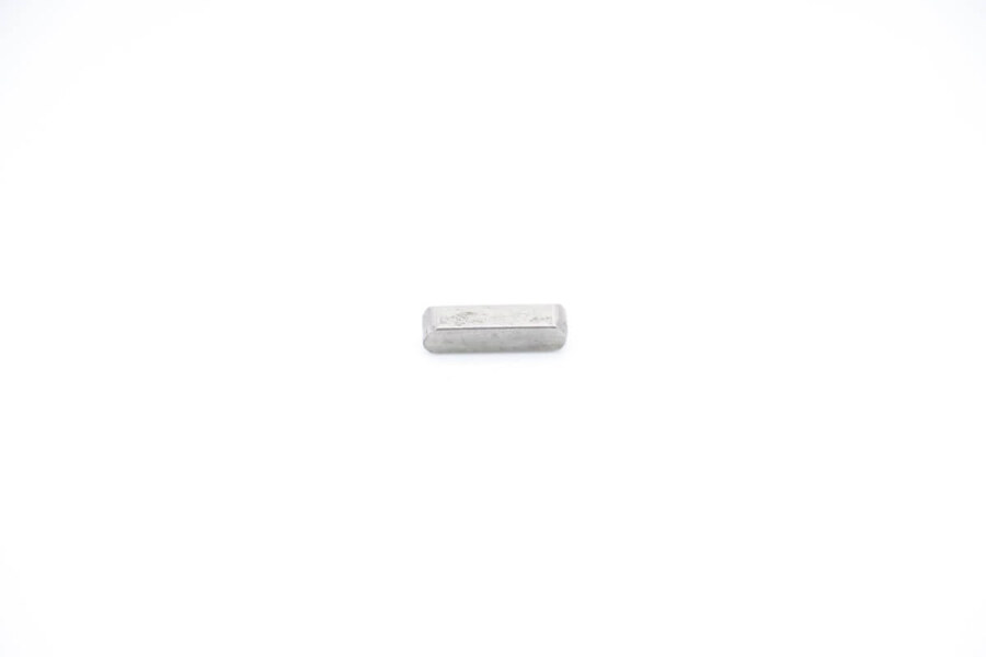 Maxima MFLDS380/520/MTTDS520 – Passfeder A5x20 #133 · 09361539