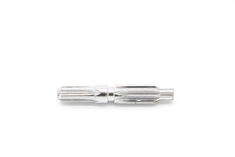 Maxima CHURROS – Achse Klein (9 Cm) 09374965