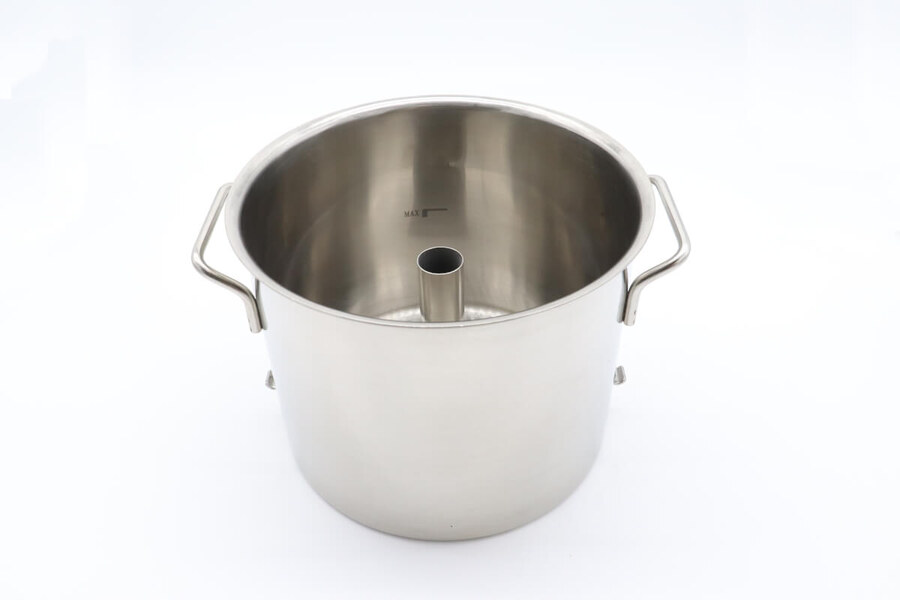 Maxima MCD-9L – Schüssel #5 09302428