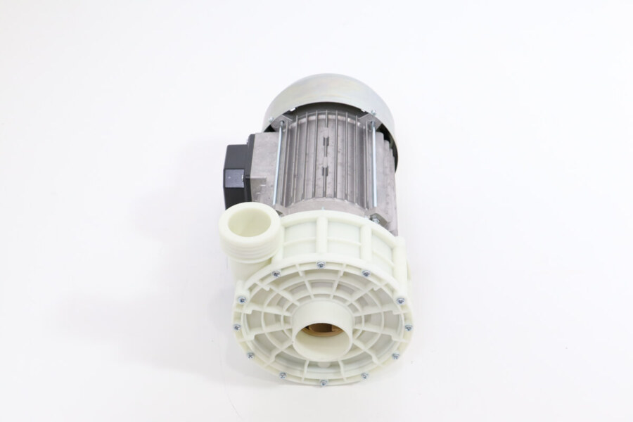 Maxima VN3000 – Bym Olympia Oky Washing Pumpe (Mec90.T360sx) · 09399183