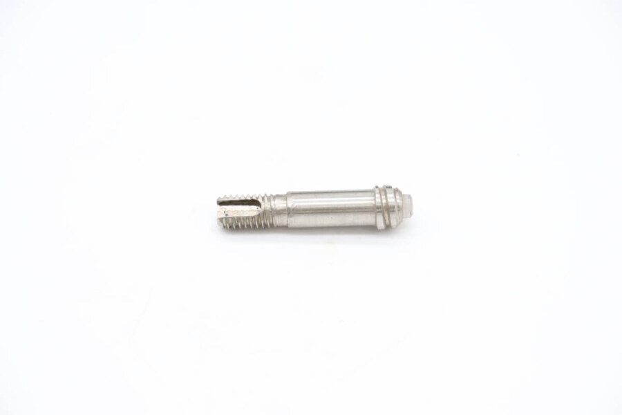 Maxima VC450 – Anker Spindel # 010 09301116