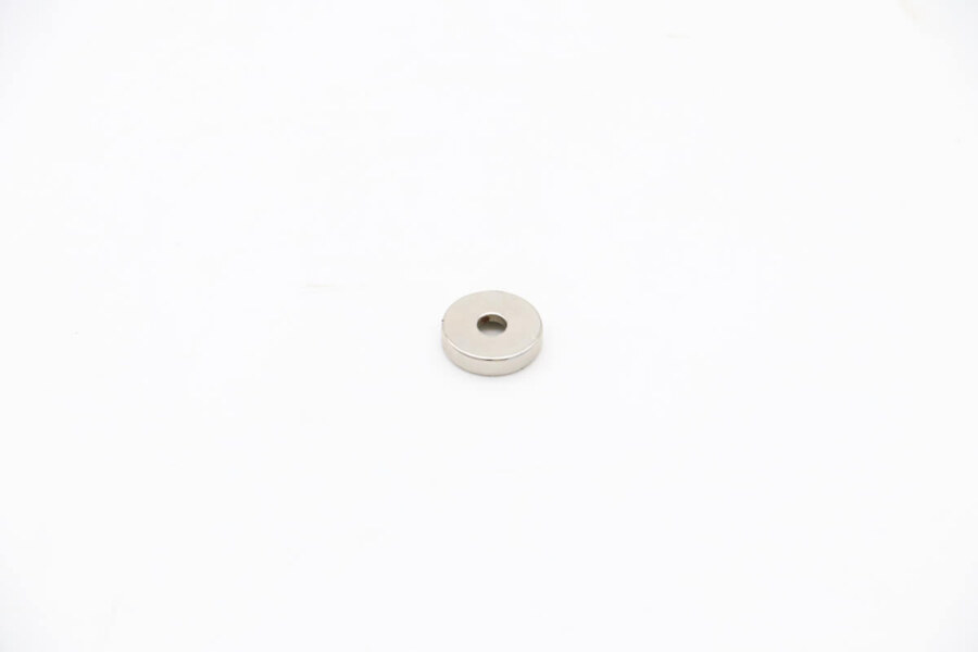 Maxima MASF10 – Magneet #37 · 09368487