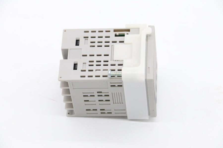 Maxima MTS5 – Temperatur Steuergerät · 09369294