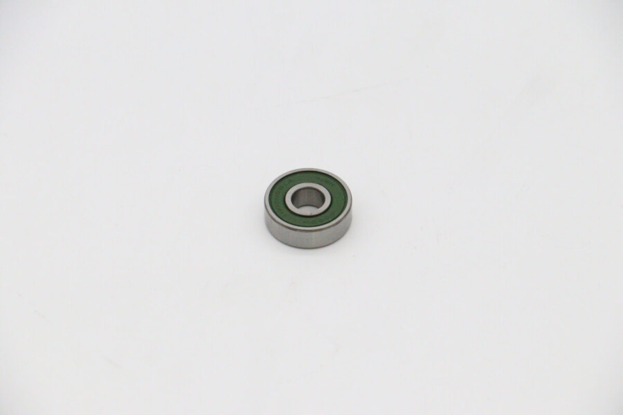 Maxima All Fuß Komplett Lager #6 08402705