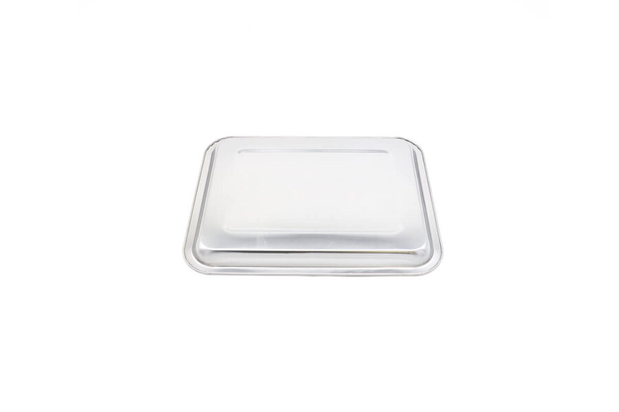 Maxima WAFFLE – Tropfschale 32 X 25 Cm · 09374502