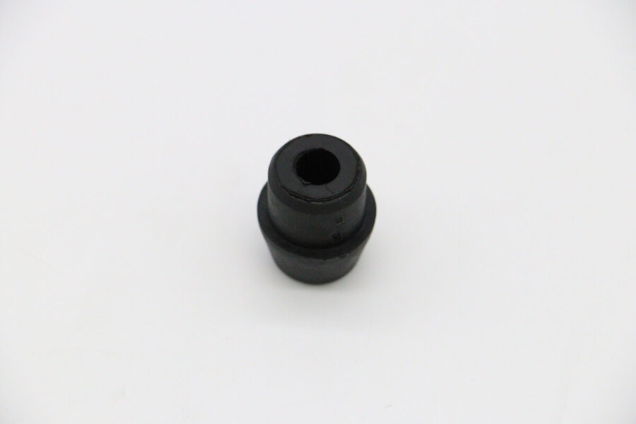 Maxima EPB-Xl Gummifüße 08803108