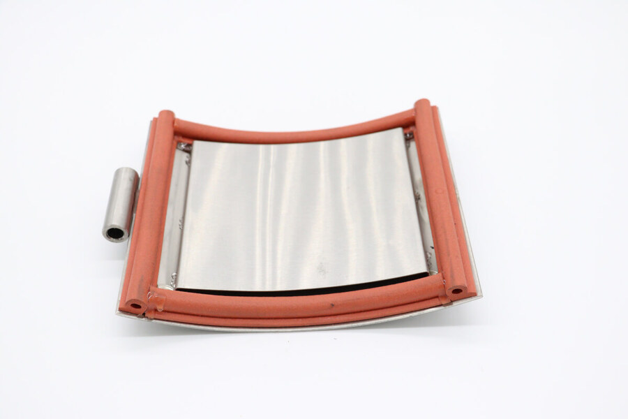 Maxima MPP8/15/30 – Tür (H14,5 X W18 Cm) · 09350008