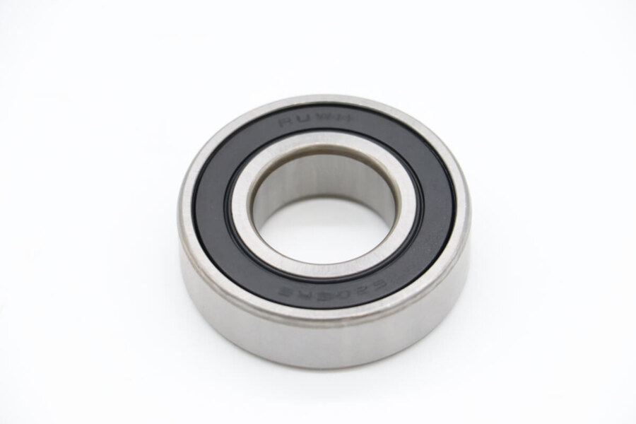 Maxima MASF10 – Lager #12 09368472
