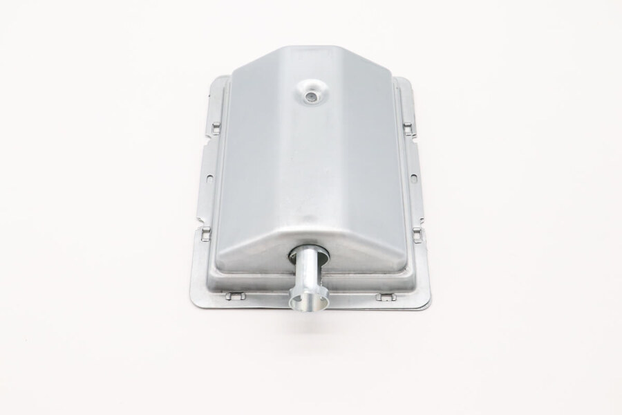 Maxima MDG – Gasbrenner · 09370350