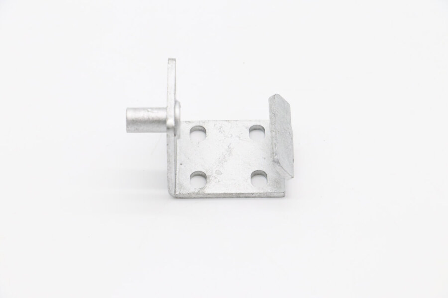 Maxima RG/FRG200/400/600 – Scharnier #3 (oben) · 09405117