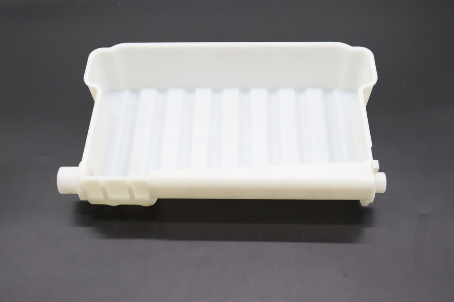 Maxima M-Ice 80 – Wasser Schale · 09304364