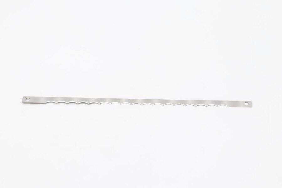 Maxima BRS – Zaag mes #30 09373078
