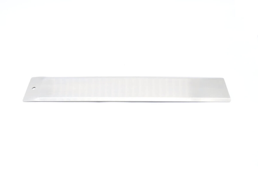 Maxima BRS – Package Halter #66 09373114