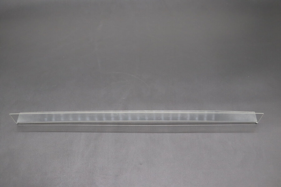 Maxima Hd1/2/3 Leuchtenabdeckung · 09302988