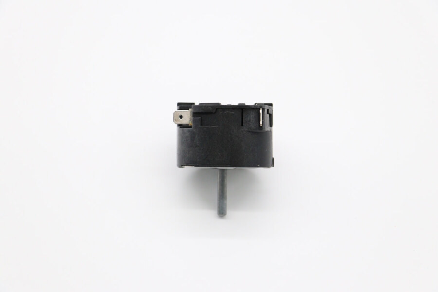 Maxima MCO 60X40 – Timer (rood) (Om) · 09348659