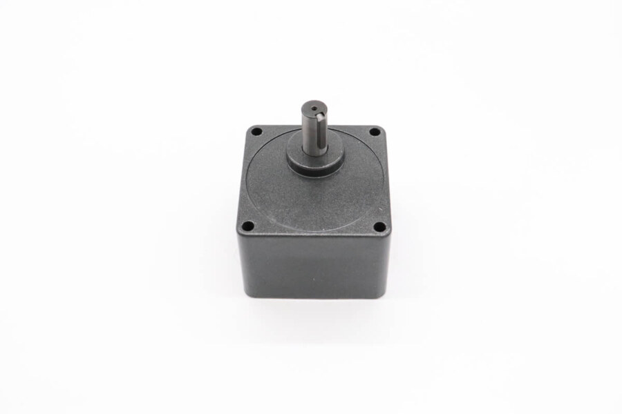 Maxima ASF25 – Getriebe für Motor · 09303483